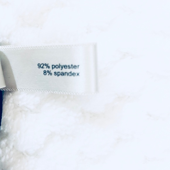 Scandal Collection Black Top - Picture 6 of 7